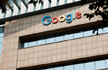 Centres latest move after Google removes Indian apps from Play Store